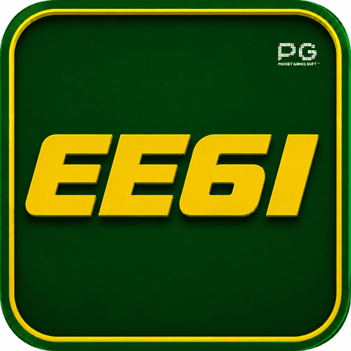 EE6I Logo